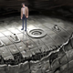 Illustration for article titled Doctor Whos Steven Moffat: the io9 interview